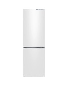 Холодильник ХМ 6021 031 345л белый Атлант