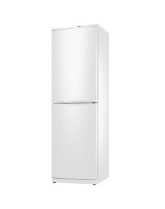 Холодильник ХМ 6023 031 белый Атлант