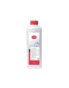 Чистящее средство для капучинатора Cream Cleaner NICC 705 Nivona