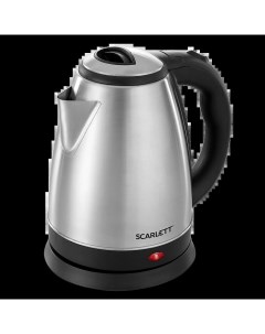 SC EK21S24 электрический чайник Scarlett
