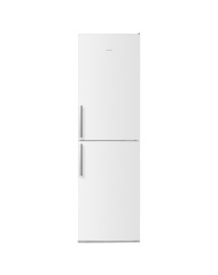 Холодильник 4425 000 N белый Nobrand