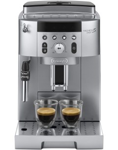 Кофемашина автоматическая Magnifica Smart ECAM 250 31 S Delonghi