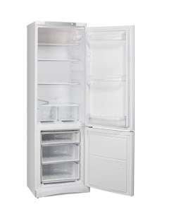 Холодильник ES 18 белый Indesit