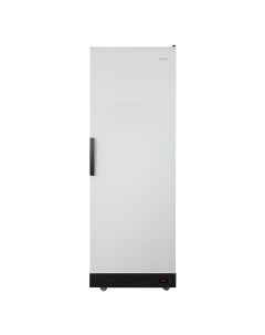 Холодильник B B600KDU белый Бирюса