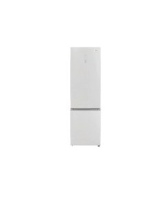 Холодильник RE M361NFWG белый Samtron