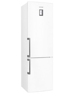 Холодильник VF3663W белый Vestfrost