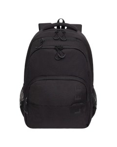 Школьный рюкзак для мальчика 5 11 класс RU 430 10 1 Grizzly