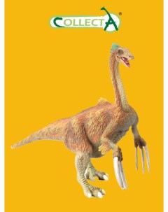 Фигурка динозавра Теризинозавр Collecta