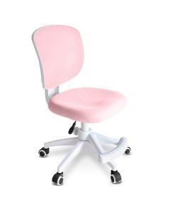 Детское кресло Soft Air Lite Pink артY 240 Lite KP Ergokids