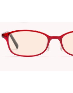 Очки Детские защитные TS Turok Steinhardt Children s Anti Blue Glasses Pink DMU4013RT Xiaomi