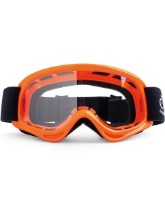 Спортивные очки защитные E1211_HP Hape