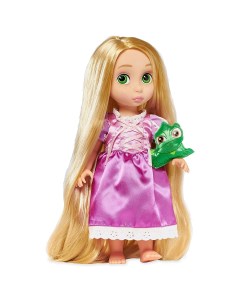Кукла Рапунцель Animators Collection 657854 Disney princess