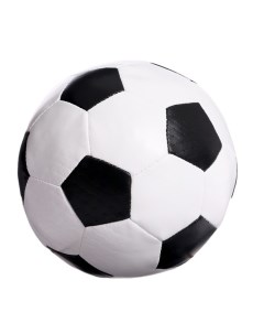 Мягкий мяч 6 дюймов диаметр 13 см Nobrand
