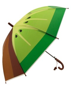 Зонт детский Киви 1 Soft Touch 50см Abtoys