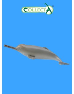 Фигурка морского животого Гангский речной дельфин Collecta
