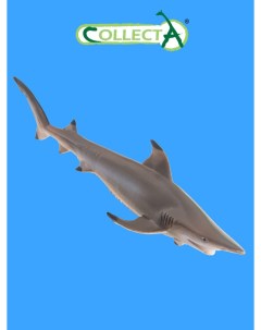 Фигурка рифовая акула m Collecta