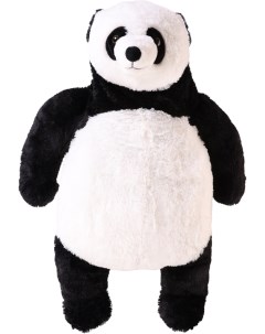 Мягкая игрушка Панда 95 см Bigga