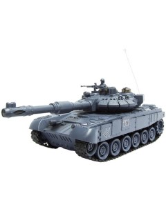 Радиоуправляемый танк Танковый Бой МT 90 MAR1207 019 Mioshi