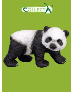 Фигурка животного Большая панда L Collecta