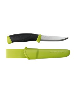 Нож туристический Companion 14075 Morakniv