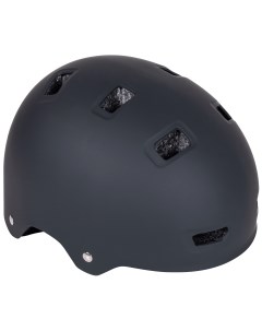 Шлем защитный Gravity 1000 черный Tech team