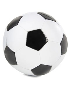 Мяч Veld Co футбольный 20 см Veld co