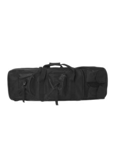 Чехол рюкзак оружейный 83 см Nobrand