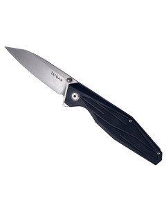 Нож Вuckbill P065 сталь D2 рукоять G10 Taigan