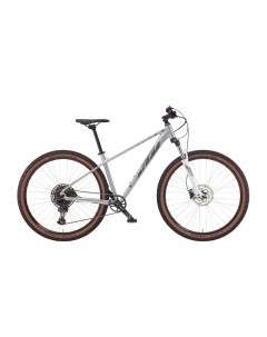 Велосипед Ultra Gloriette 29 размер рамы 38 см Ktm