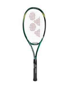 Ракетка для большого тенниса Smash Heat Green G2 Yonex