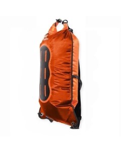 Водонепроницаемый гермомешок рюкзак с двумя плечевыми ремнями Noatak Wet Drybag 15L Aquapac