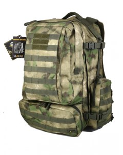 Рюкзак штурмовой Diplomat Backpack 60 л a tacs Gongtex