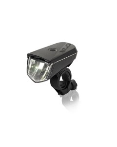 Передний фонарь Battery headlight Sirius B40 LED 2500225002 Xlc