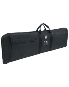 Чехол рюкзак UTG тактический 96 5 см чёрный 10 шт уп Leapers