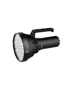 Светодиодный фонарь SR32 Imalent