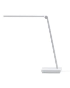 Настольная лампа Led Folding Table Lamp T1 White Beheart