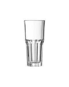 Набор стаканов Хайбол 6 шт Granity стеклянные 200 мл Arcoroc