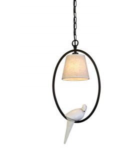 Подвесной светильник Birds 1594 1P Favourite