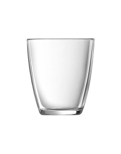 Набор стаканов Олд Фэшн 6 шт Concepto стеклянные 250 мл Arcoroc