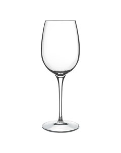 Бокал для вина Vinoteque 6х6х22 5 см Bormioli luigi
