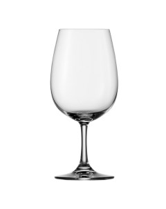 Бокал для вина Weinland 8 5х8 5х18 5 см Stoelzle
