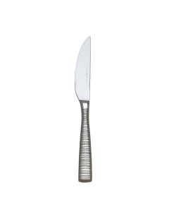 Нож для стейка Pirouette silver 5732SX056 Steelite