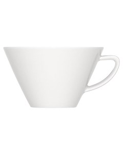Чашка чайная 10 5 см 260 мл 71 5176 Bauscher