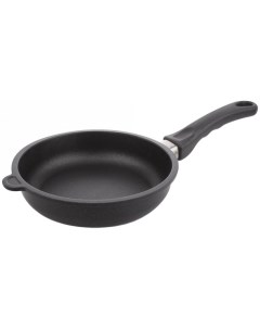 Сковорода Frying Pans 20 см Amt gastroguss