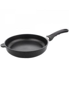 Сковорода Frying Pans 24 см Amt gastroguss