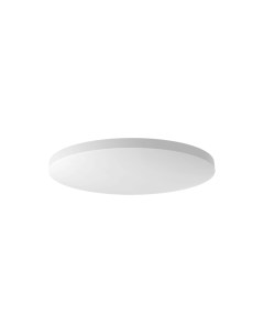 Светильник потолочный Mi Smart LED Ceiling Light MJXDD03YL Xiaomi