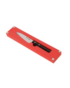 Нож кухонный SD 0010 K 10 см Samura
