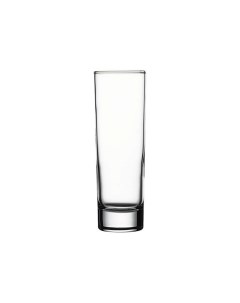 Набор стаканов Хайбол 6 шт Side стеклянные 290 мл Pasabahce