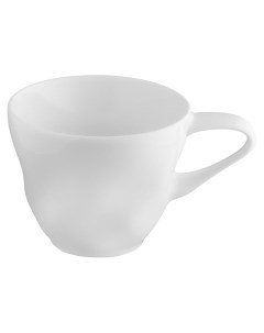 Чашка кофейная 180 мл FLA0818 Lilien austria