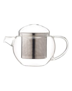 Заварочный чайник Pro Tea 400 мл Loveramics